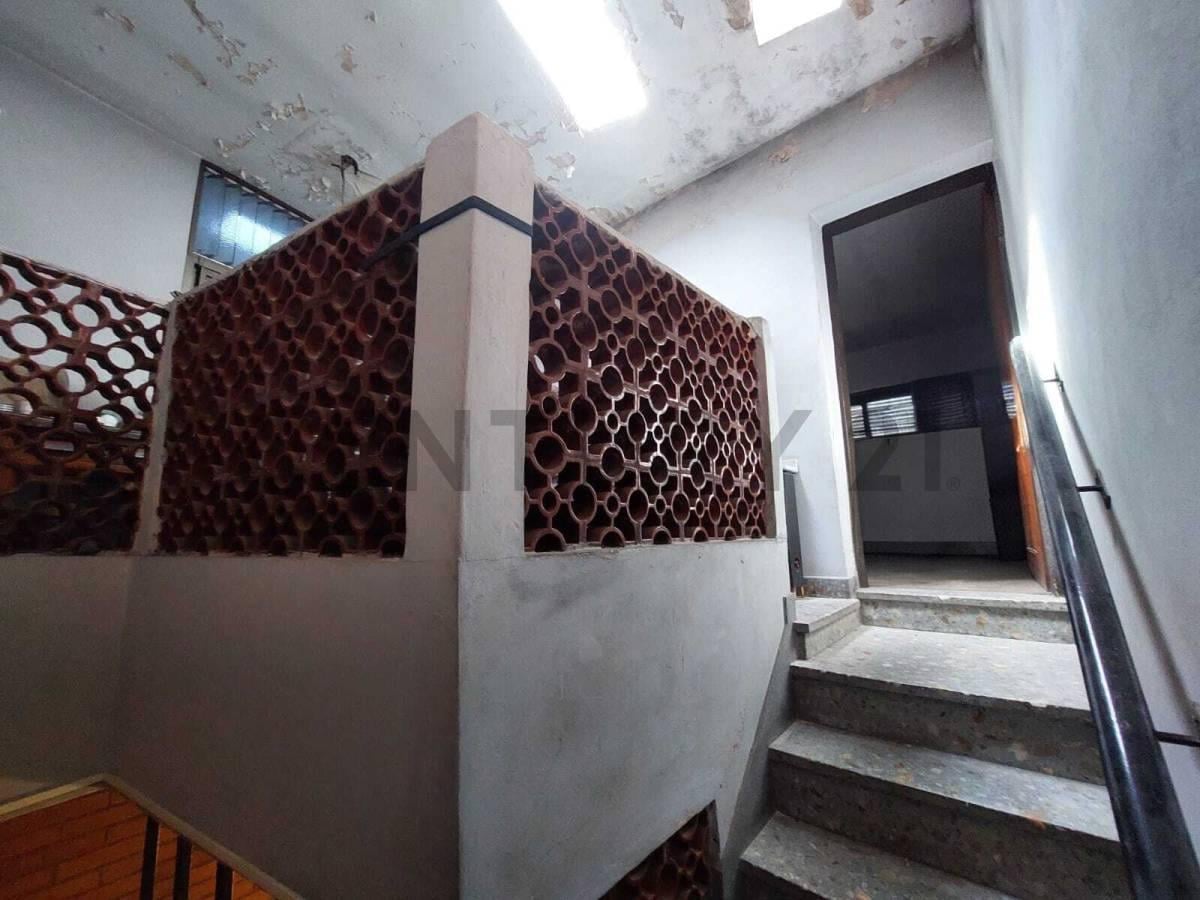 Foto de Venta Terreno - LOTE USAM en Monte Castro, imagen 5