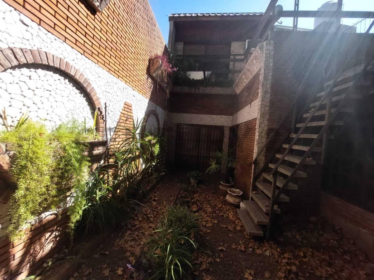Foto de Venta Terreno - LOTE USAM en Monte Castro, imagen 2