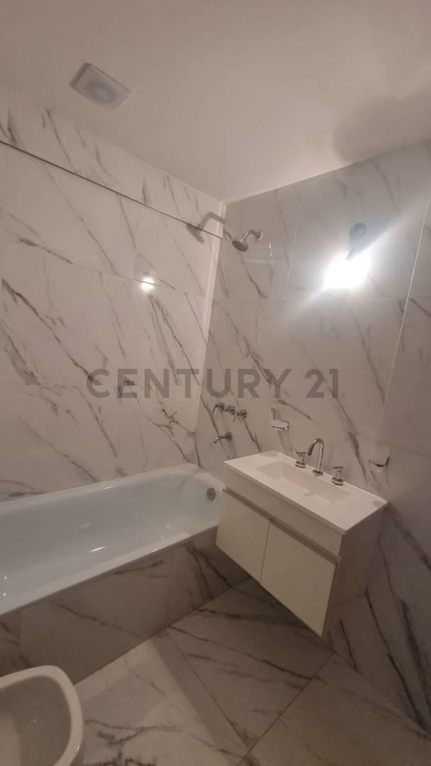 Foto de DEPARTAMENTO MONOAMBIENTE EN VENTA CON RENTA EN COLEGIALES, imagen 2