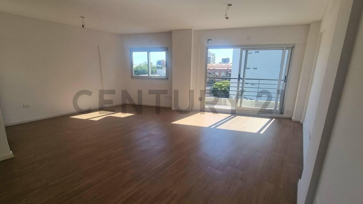 Foto de DEPARTAMENTO MONOAMBIENTE EN VENTA CON RENTA EN COLEGIALES, imagen 1