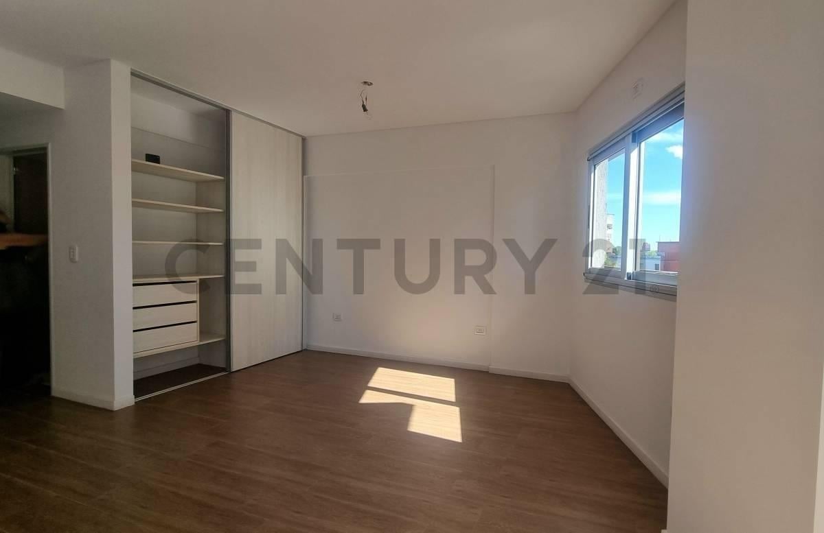 Foto de DEPARTAMENTO MONOAMBIENTE EN VENTA CON RENTA EN COLEGIALES, imagen 3