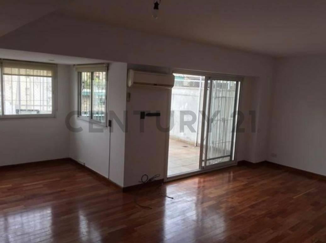 Foto de Venta Departamento Dúplex en Palermo Soho | 4 Dormitorios + Terraza +, imagen 5