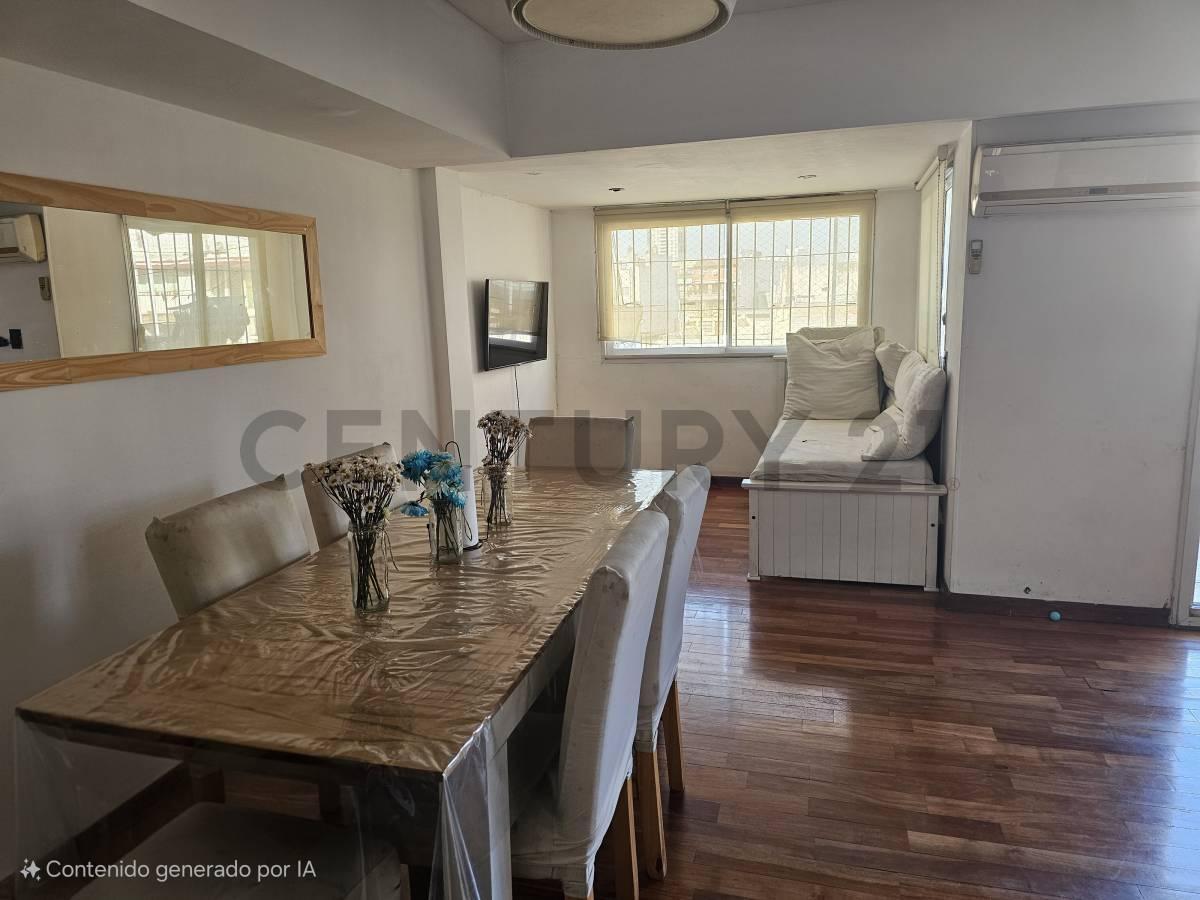 Foto de Venta Departamento Dúplex en Palermo Soho | 4 Dormitorios + Terraza +, imagen 2