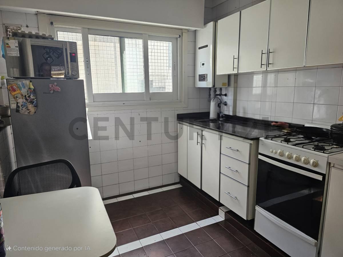 Foto de Venta Departamento Dúplex en Palermo Soho | 4 Dormitorios + Terraza +, imagen 4
