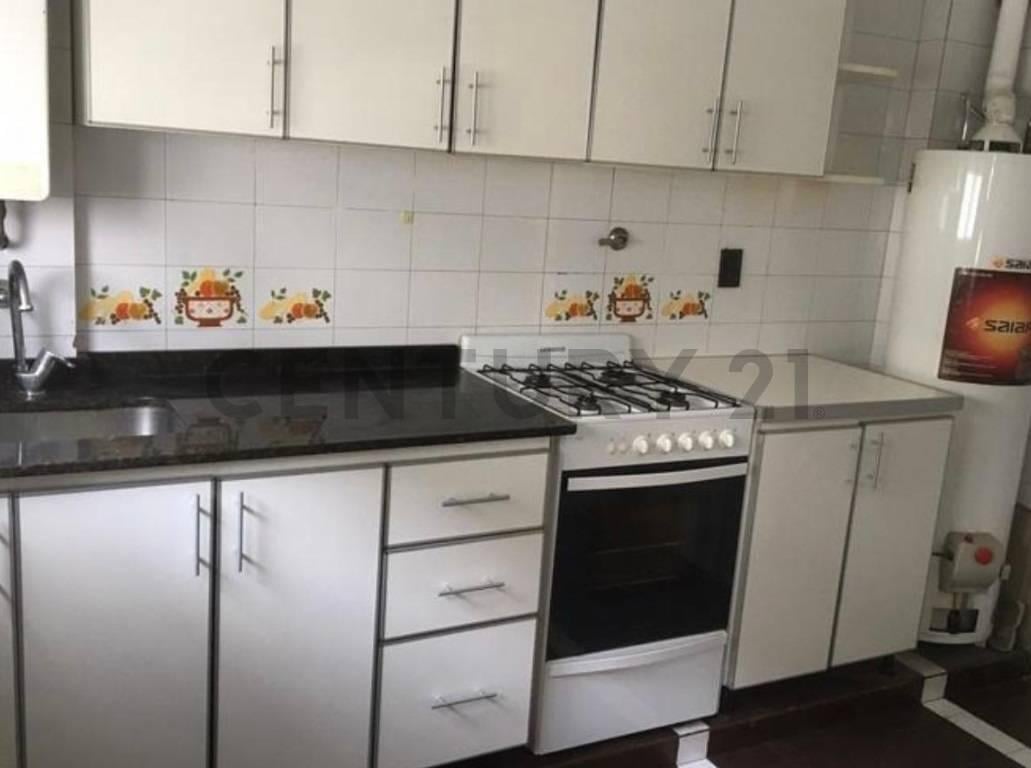 Foto de Venta Departamento Dúplex en Palermo Soho | 4 Dormitorios + Terraza +, imagen 1