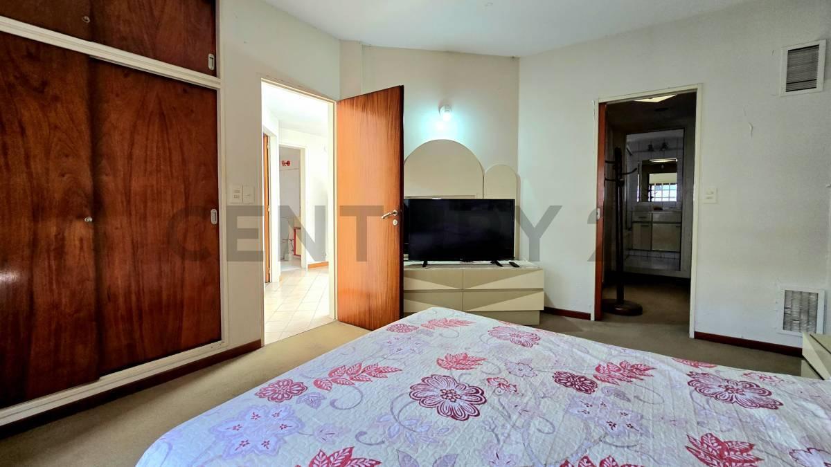 Foto de Casa en venta Palermo soho, imagen 1