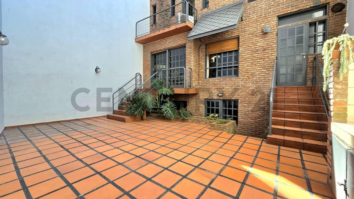 Foto de Casa en venta Palermo soho, imagen 2