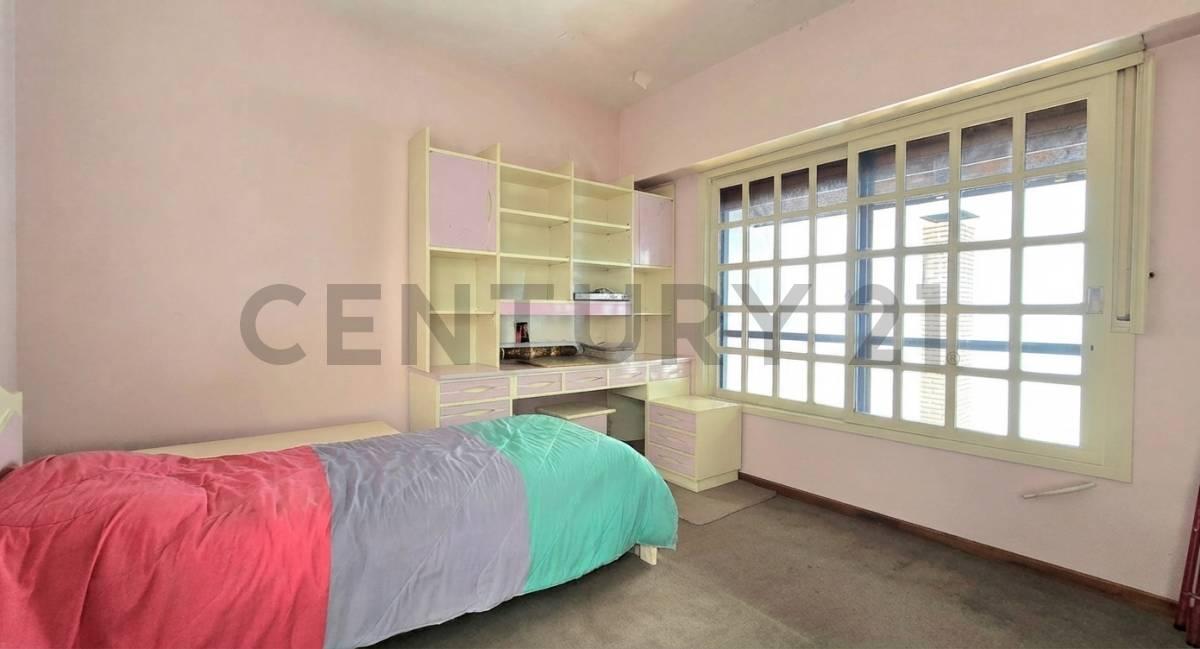 Foto de Casa en venta Palermo soho, imagen 4