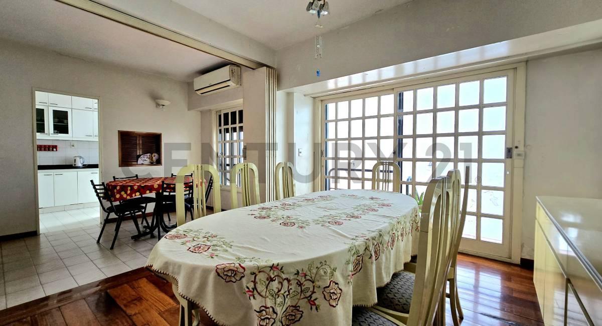 Foto de Casa en venta Palermo soho, imagen 5