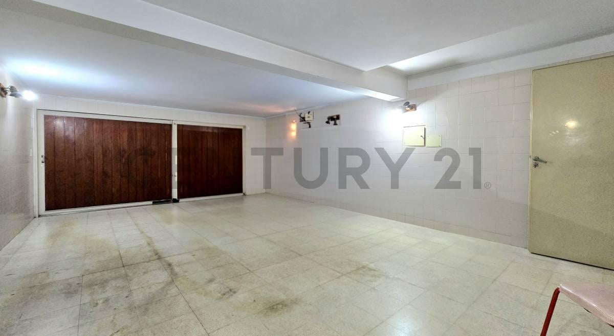 Foto de Casa en venta Palermo soho, imagen 3