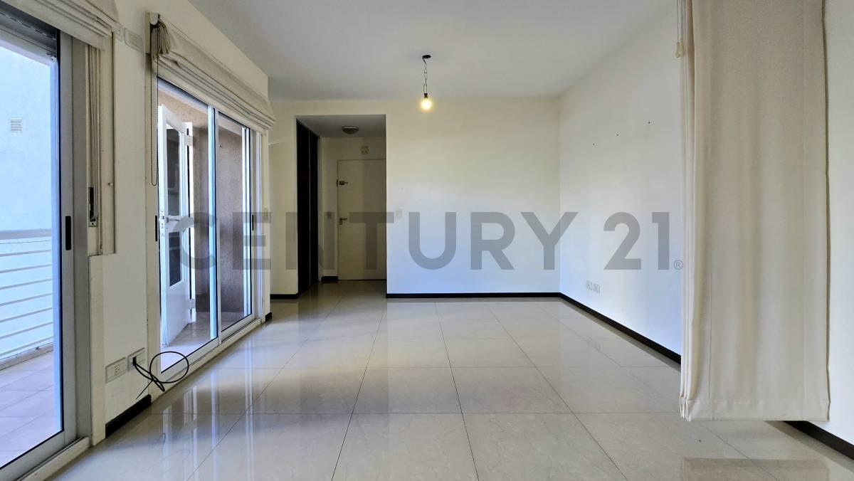 Foto de VENTA MONOAMBIENTE CON BALCÓN EN VILLA URQUIZA CON COCINA SEPARADA, imagen 3