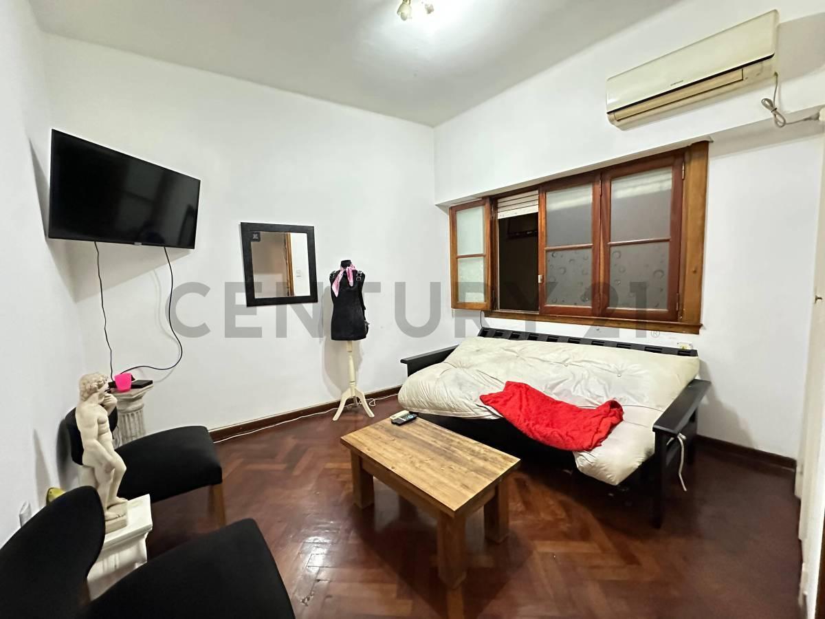 Foto de Venta Departamento 2 ambientes en Caballito, imagen 3