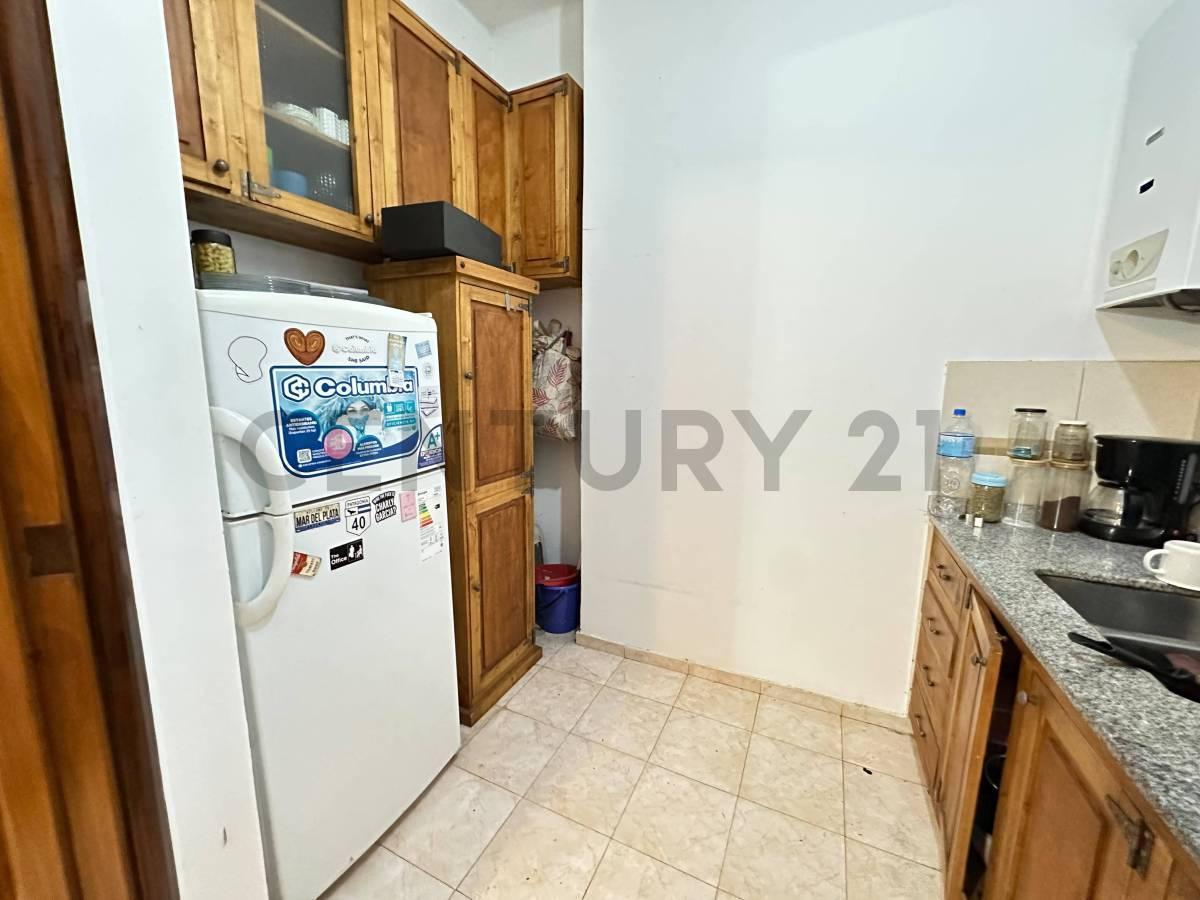 Foto de Venta Departamento 2 ambientes en Caballito, imagen 4