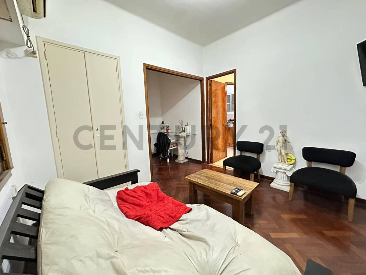 Foto de Venta Departamento 2 ambientes en Caballito, imagen 2
