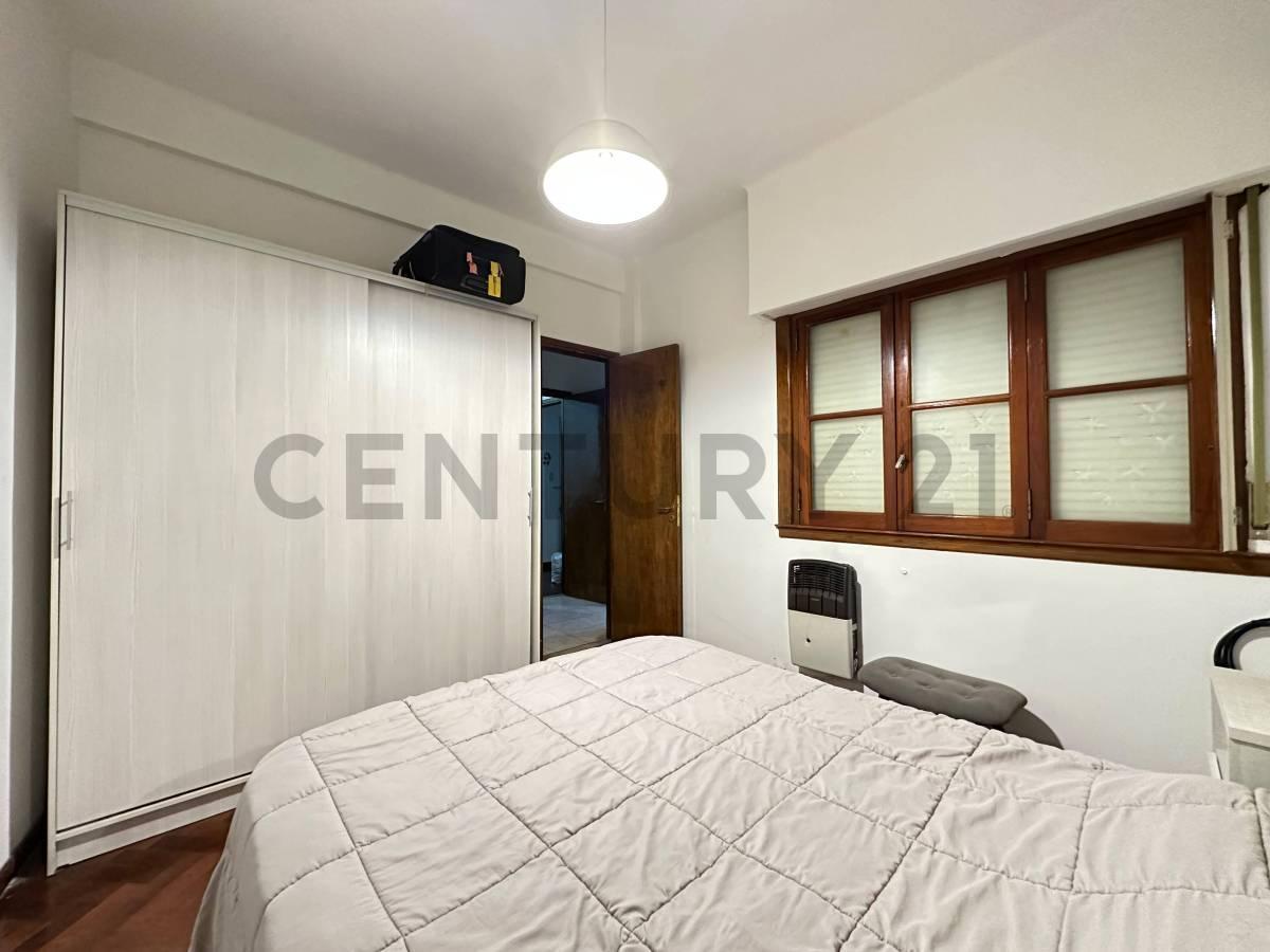 Foto de Venta Departamento 2 ambientes en Caballito, imagen 1