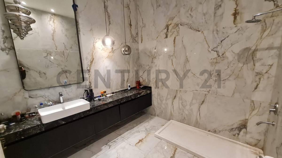 Foto de VENTA Departamento 6 Ambientes Premium en Flores, imagen 5