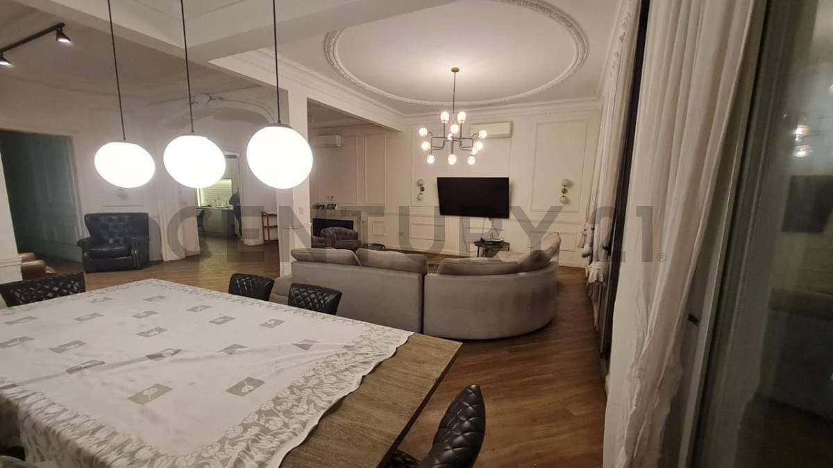 Foto de VENTA Departamento 6 Ambientes Premium en Flores, imagen 4