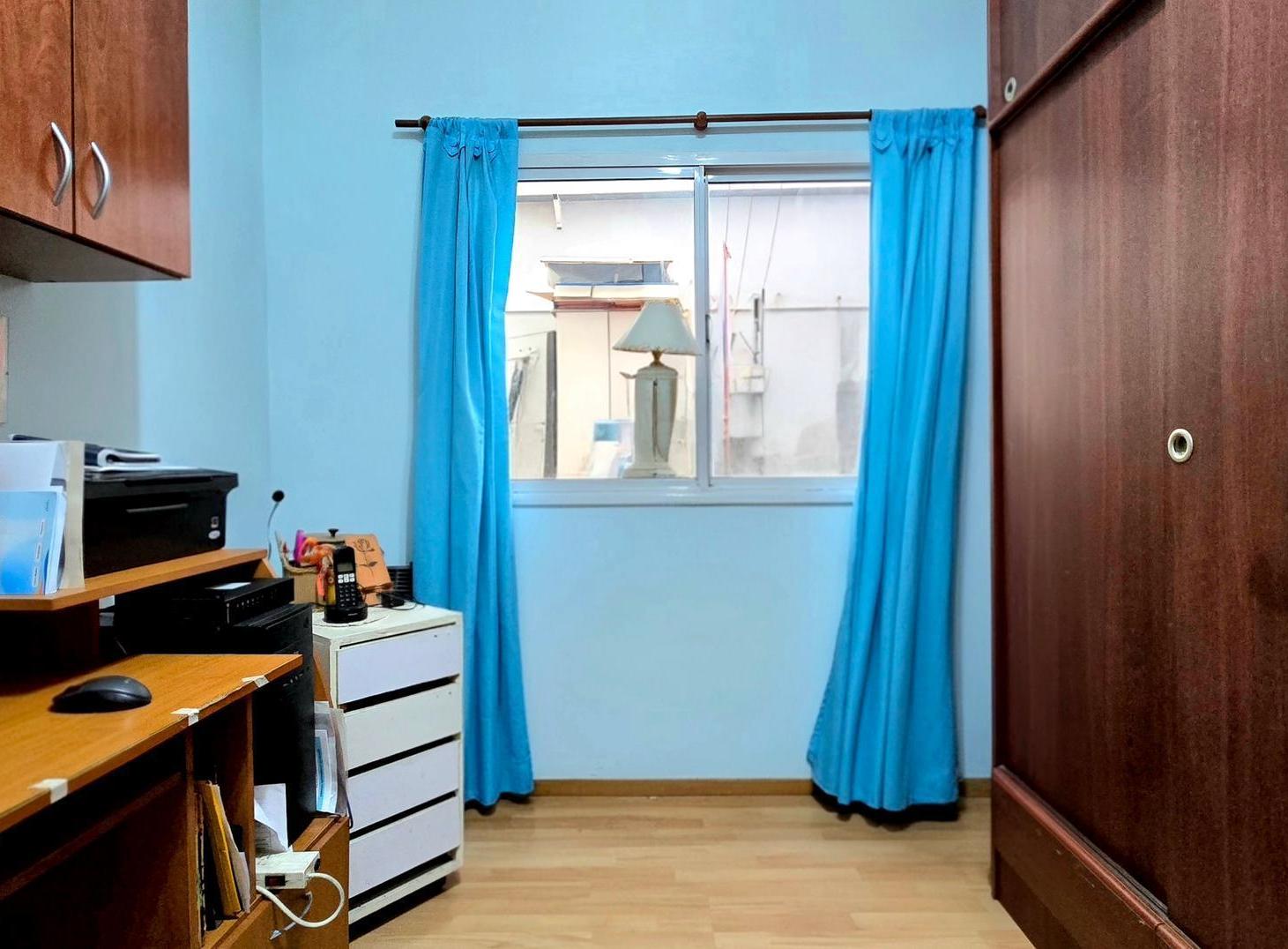 Foto de VENTA PH 3 AMBIENTES EN VILLA PUEYRREDON CON ENTRADA INDEPENDIENTE Y, imagen 4