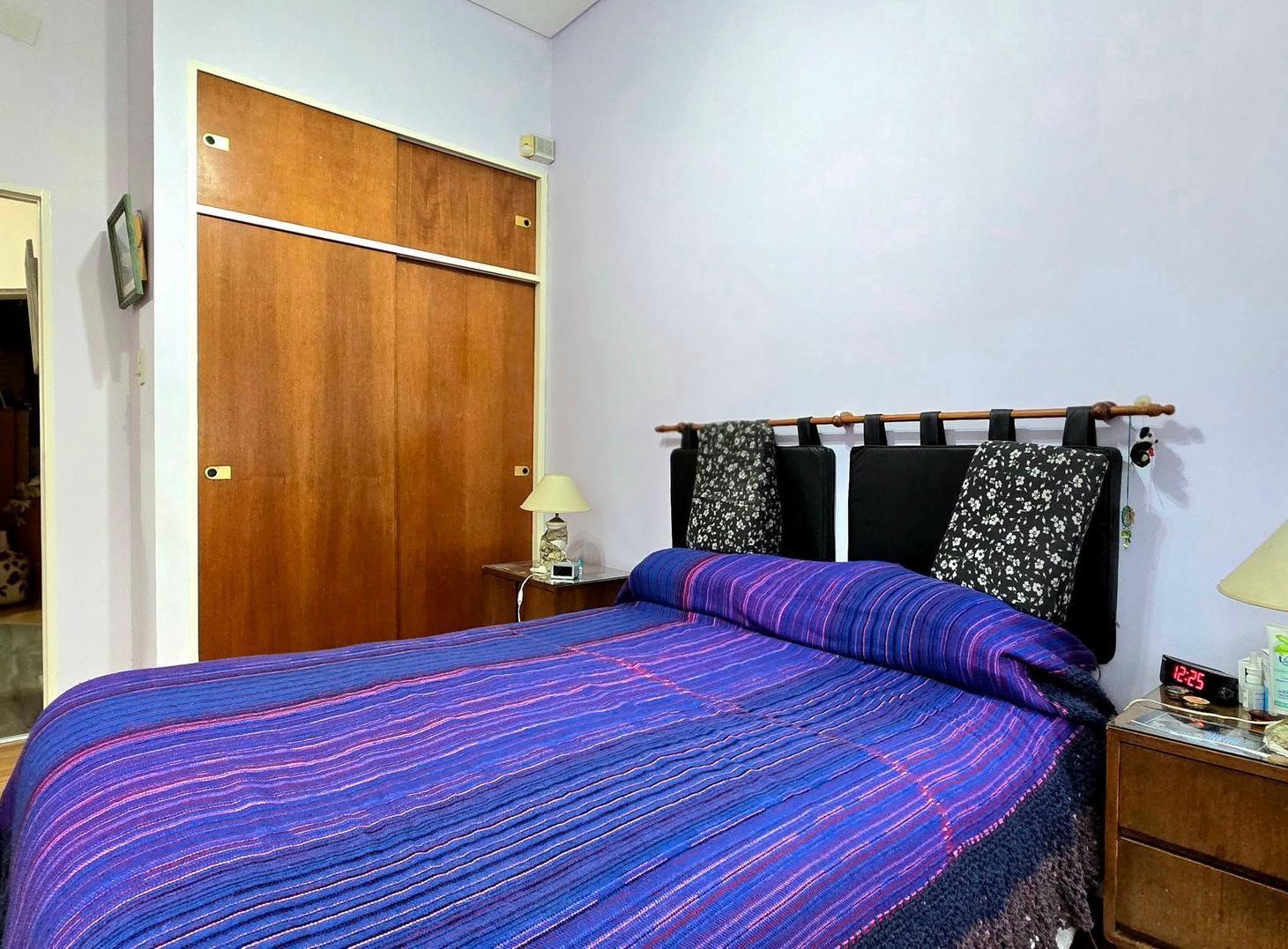 Foto de VENTA PH 3 AMBIENTES EN VILLA PUEYRREDON CON ENTRADA INDEPENDIENTE Y, imagen 3