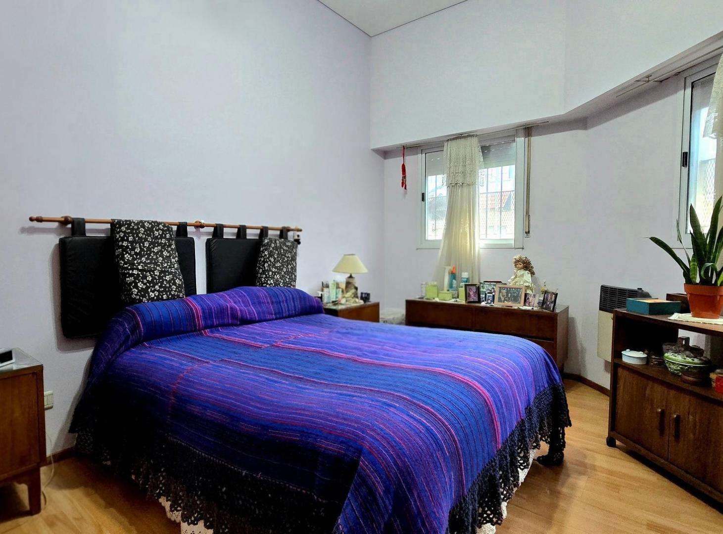 Foto de VENTA PH 3 AMBIENTES EN VILLA PUEYRREDON CON ENTRADA INDEPENDIENTE Y, imagen 1