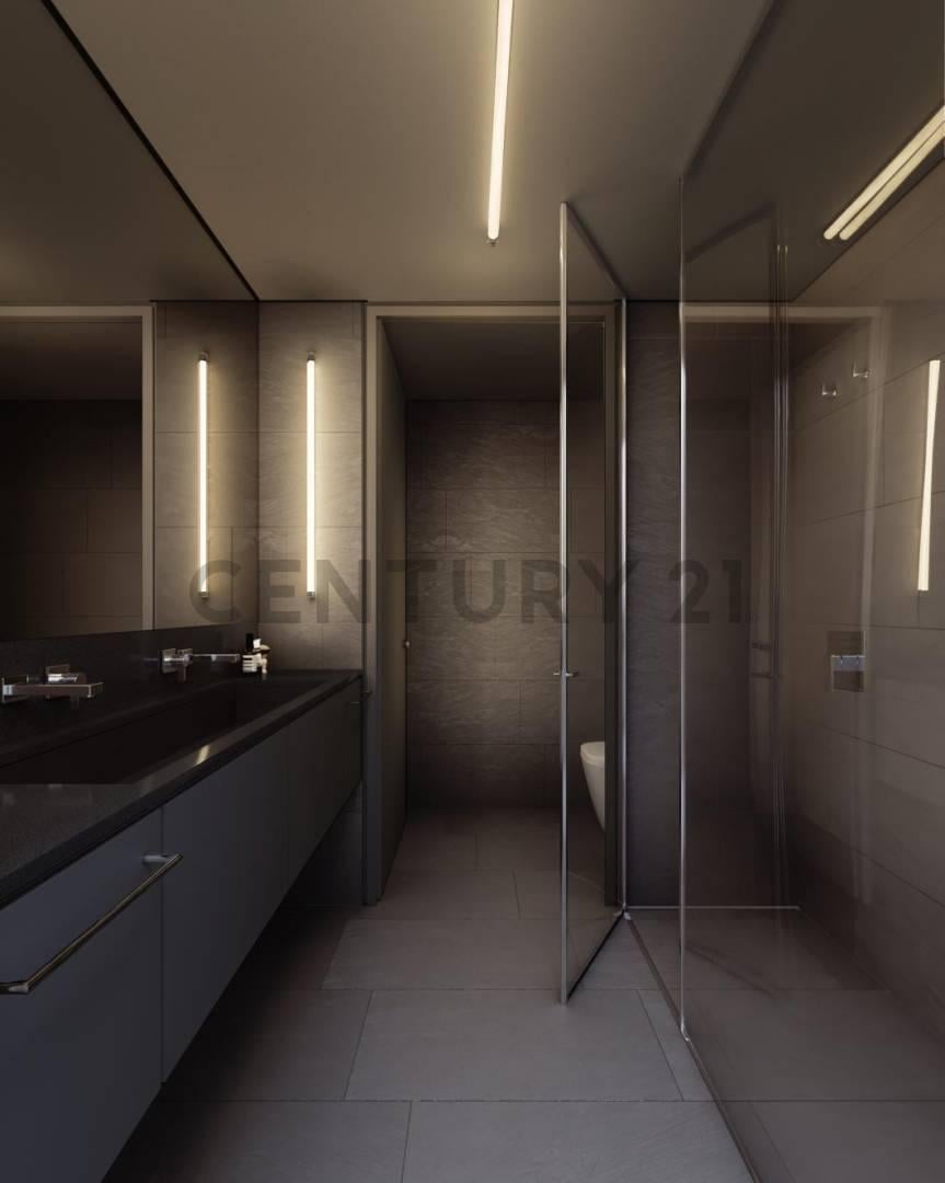 Foto de VENTA DEPARTAMENTO TIPO CASA 5 AMBIENTES EN BELGRANO R CON COCHERA, imagen 5