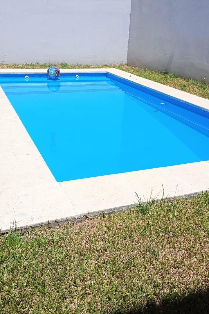 Foto de Departamento monoambiente en venta en Villa Urquiza Parque Chas con, imagen 2