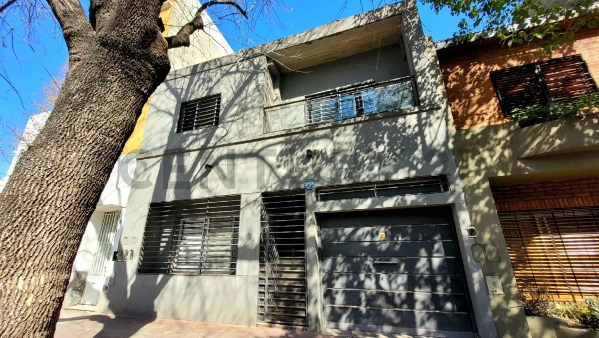 Foto de VENTA VILLA DEVOTO TERRENO USAM, imagen 3