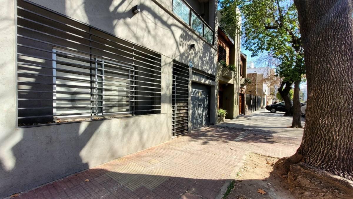 Foto de VENTA VILLA DEVOTO TERRENO USAM, imagen 5