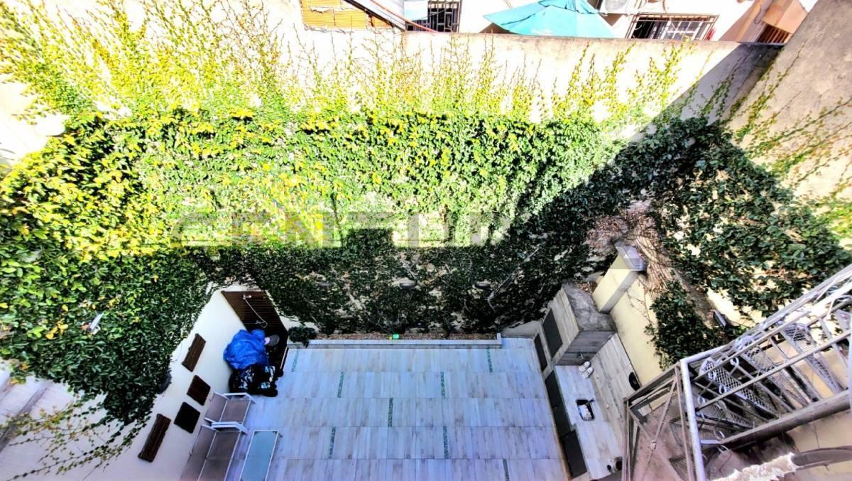 Foto de VENTA VILLA DEVOTO TERRENO USAM, imagen 1