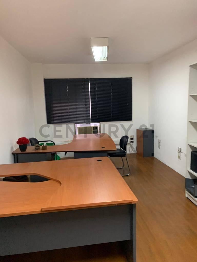 Foto de Oficina 22mts Corrientes y Maipú, Microcentro sin baño, imagen 5