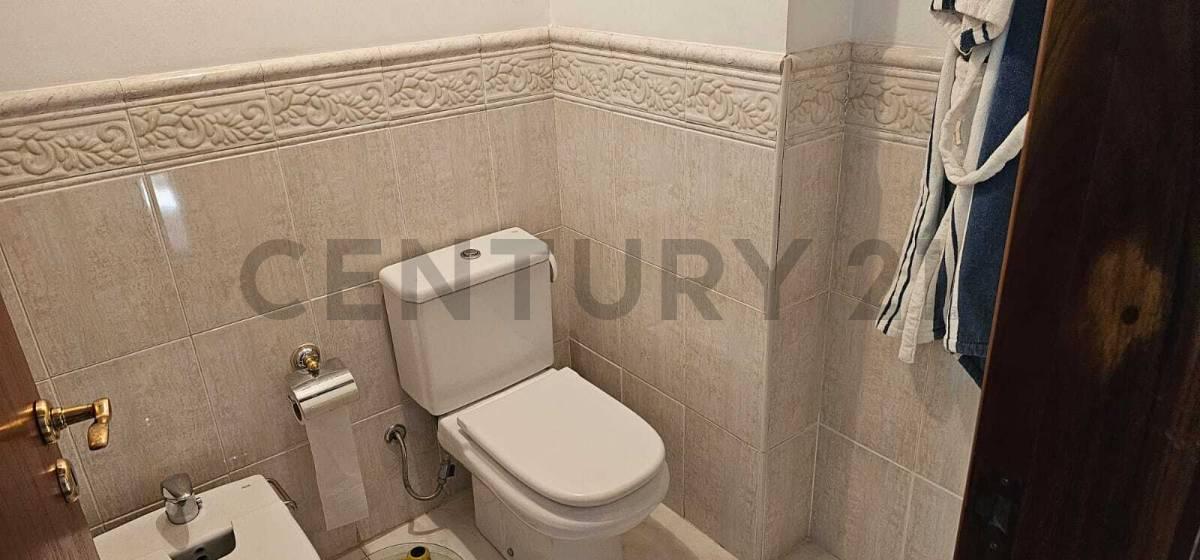Foto de ALQUILER UNICAMENTE CON OPCION A COMPRA F. VARELA DEPTO 3 AMB 140M2, imagen 5