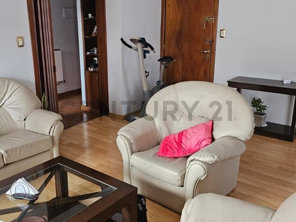 Foto de ALQUILER UNICAMENTE CON OPCION A COMPRA F. VARELA DEPTO 3 AMB 140M2, imagen 1