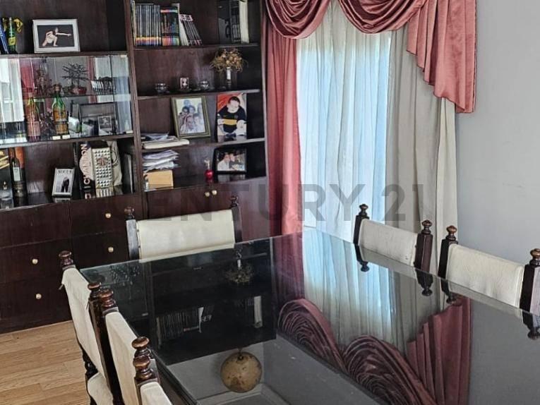 Foto de ALQUILER UNICAMENTE CON OPCION A COMPRA F. VARELA DEPTO 3 AMB 140M2, imagen 3