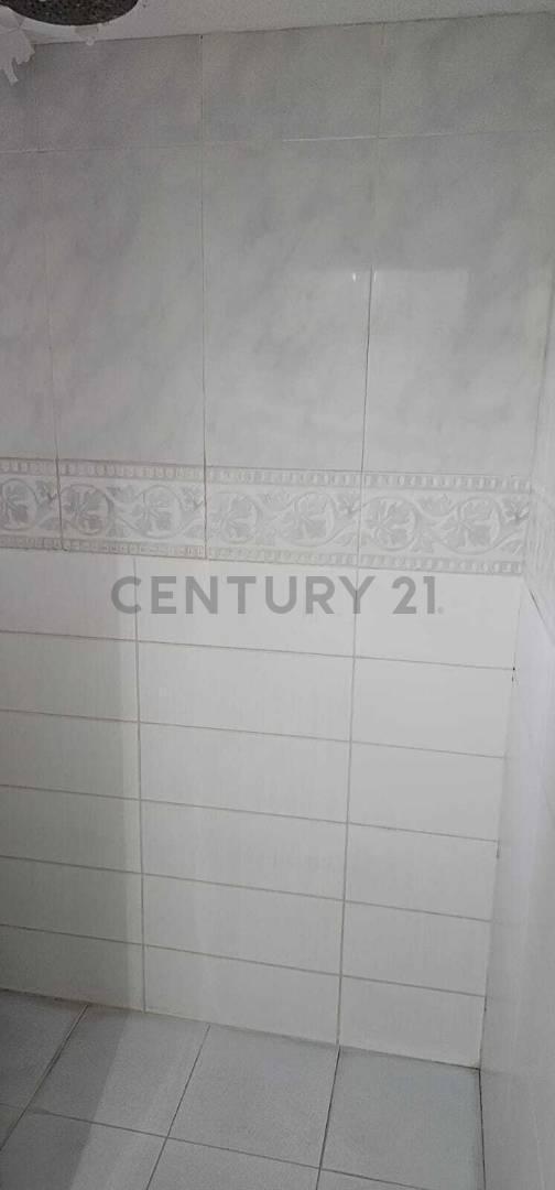 Foto de ALQUILER UNICAMENTE CON OPCION A COMPRA F. VARELA DEPTO 3 AMB 140M2, imagen 4