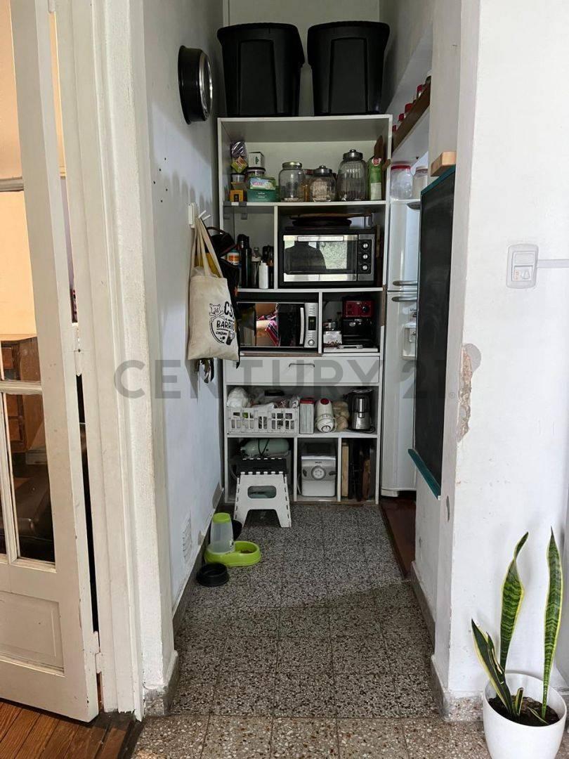 Foto de Venta de Casa 4 AMBIENTES en Villa Luro, imagen 3