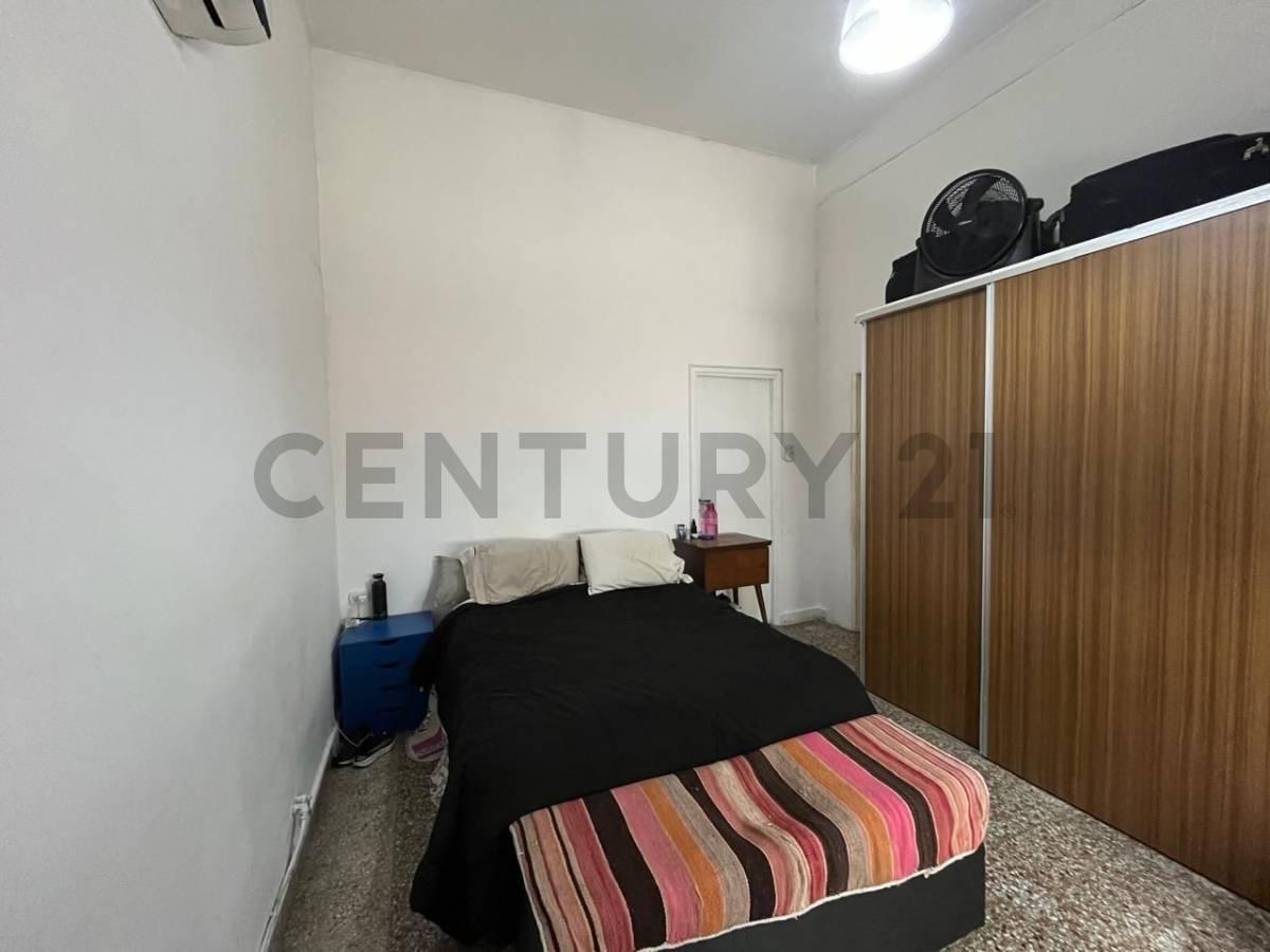 Foto de Venta de Casa 4 AMBIENTES en Villa Luro, imagen 5
