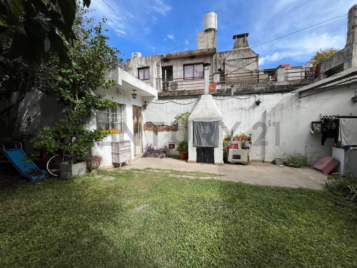 Foto de Venta de Casa 4 AMBIENTES en Villa Luro, imagen 1
