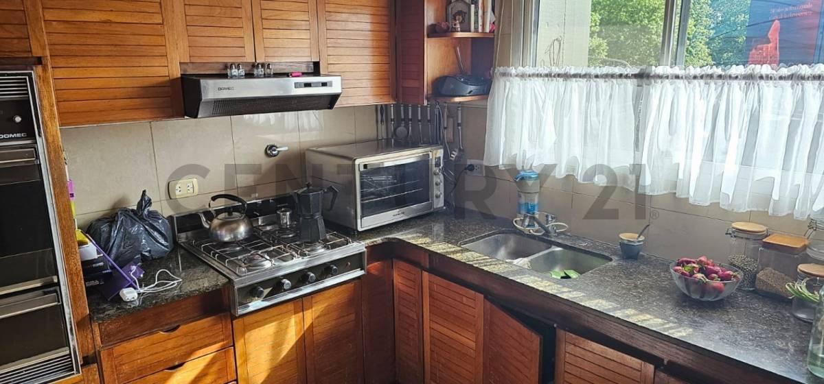 Foto de VENTA FLORENCIO VARELA DEPARTAMENTO 3 AMB 140M2 C/BALCON y TERRAZA, imagen 4