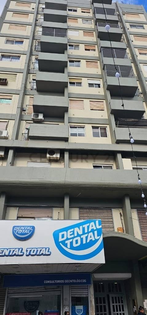 Foto de VENTA FLORENCIO VARELA DEPARTAMENTO 3 AMB 140M2 C/BALCON y TERRAZA, imagen 5