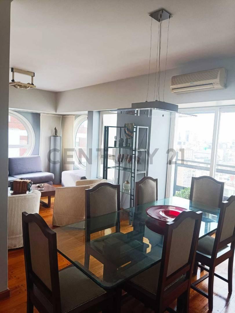 Foto de Venta Duplex de vanguardia con excelente vista abierta, imagen 2