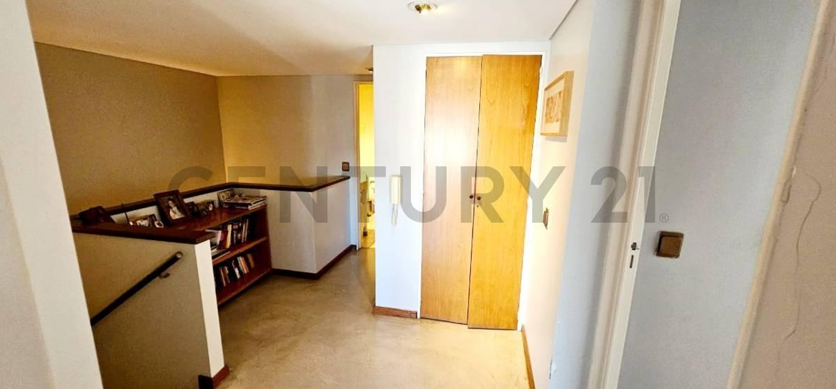 Foto de Venta Duplex de vanguardia con excelente vista abierta, imagen 5