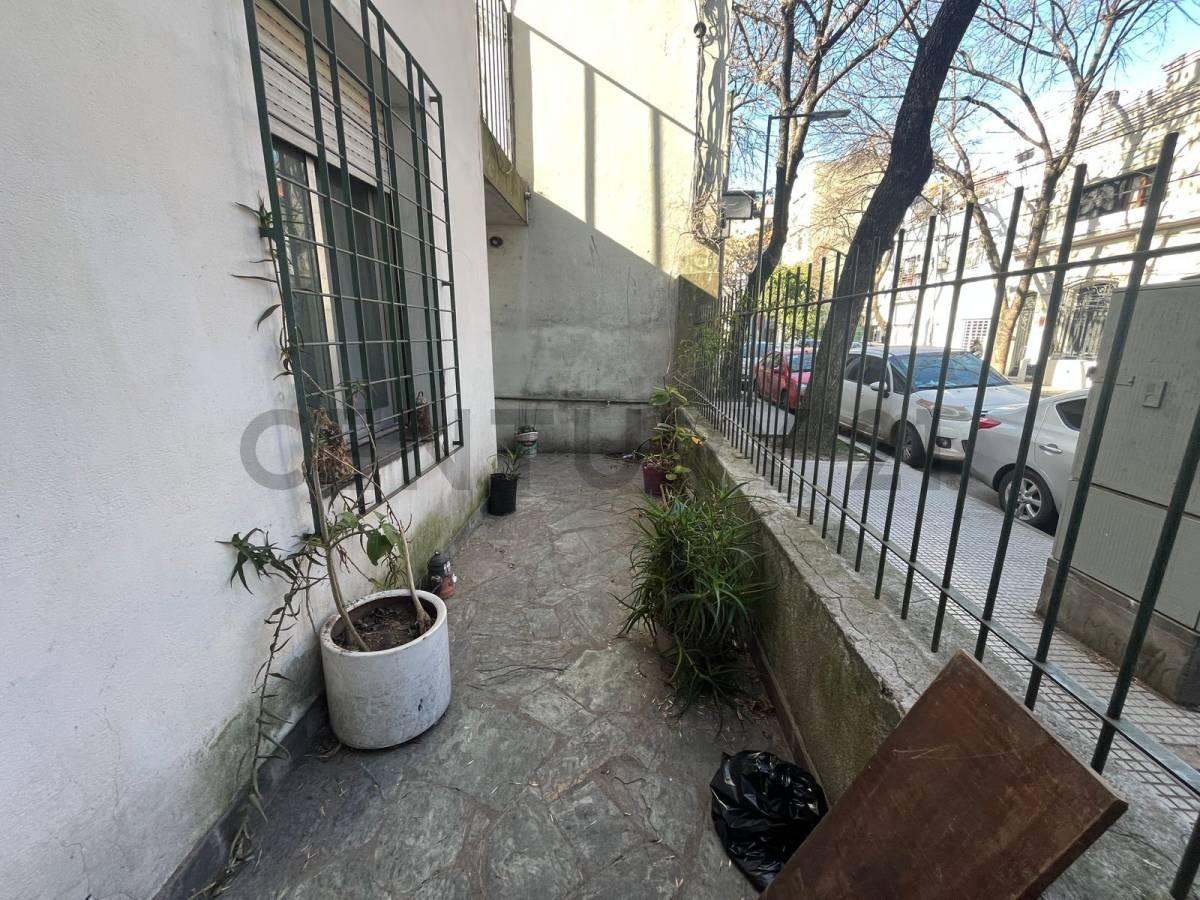 Foto de Casa 4 ambientes en venta en Núñez, imagen 4