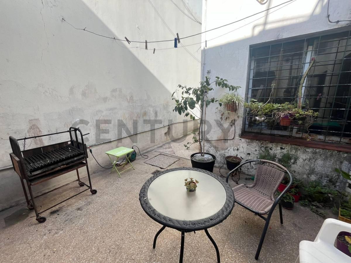 Foto de Casa 4 ambientes en venta en Núñez, imagen 5