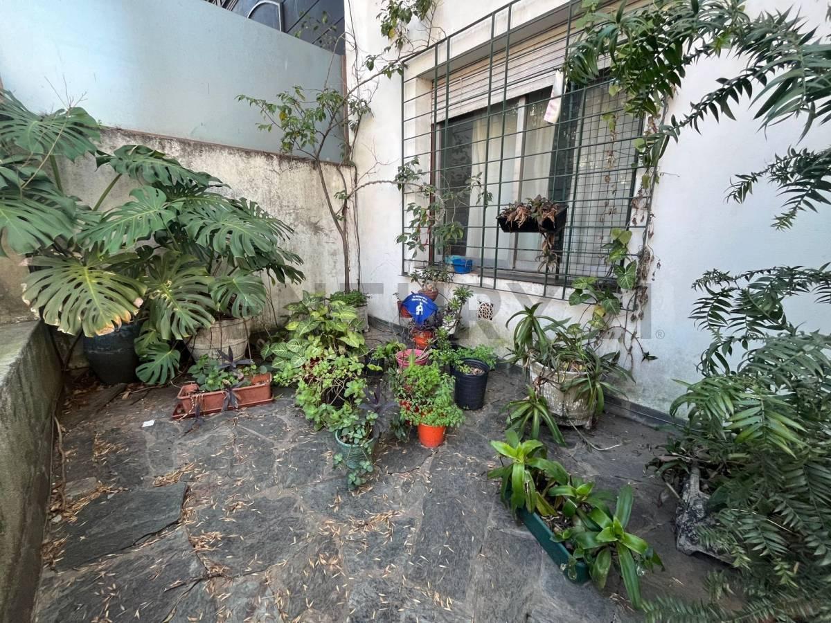 Foto de Casa 4 ambientes en venta en Núñez, imagen 3