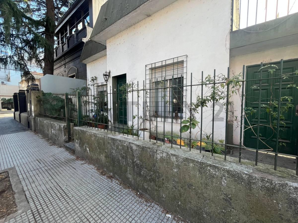 Foto de Casa 4 ambientes en venta en Núñez, imagen 2