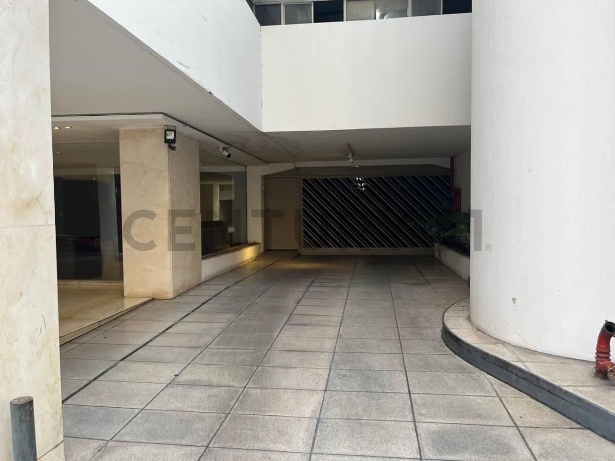 Foto de Venta de cochera en Belgrano., imagen 1