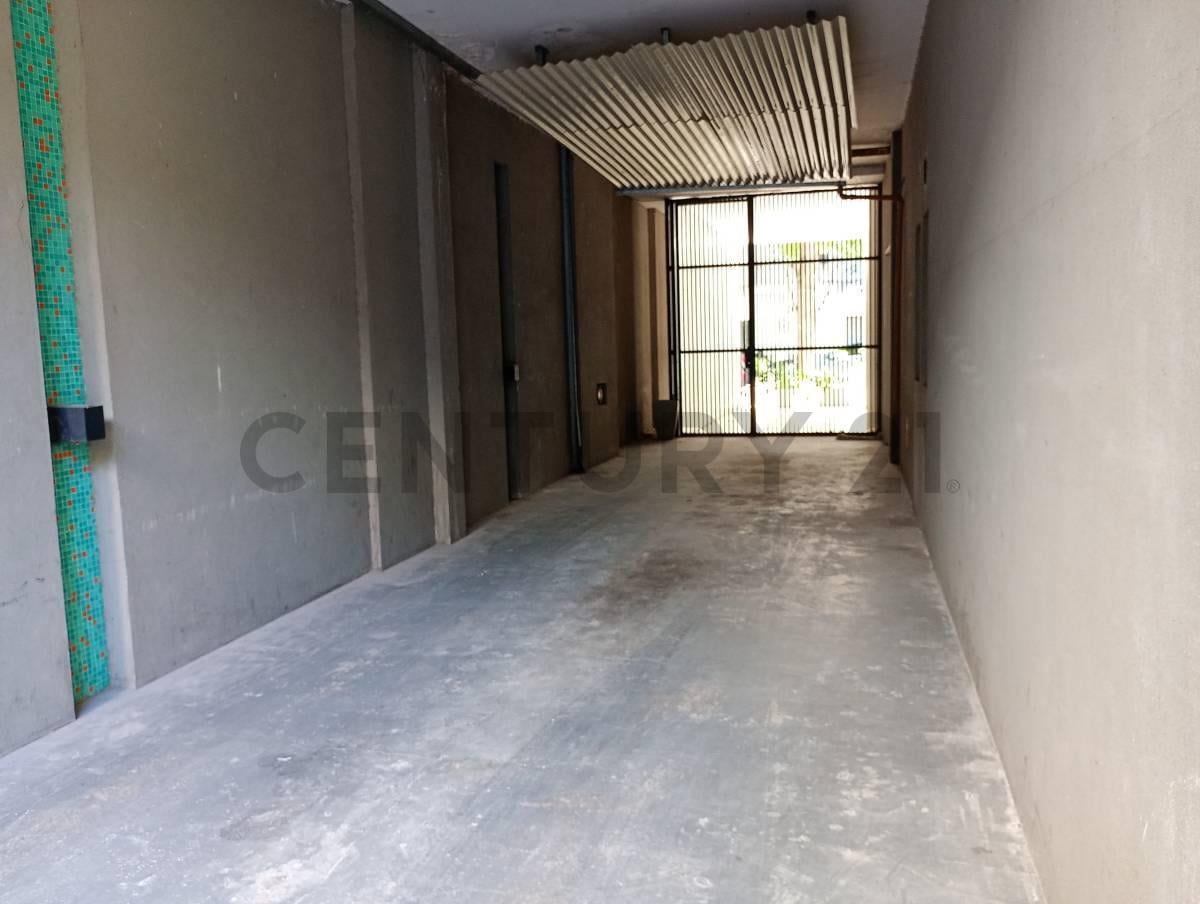 Foto de Venta de Cochera Fija en Recoleta PB MUY BUENA UBICACION 2 autos, imagen 5