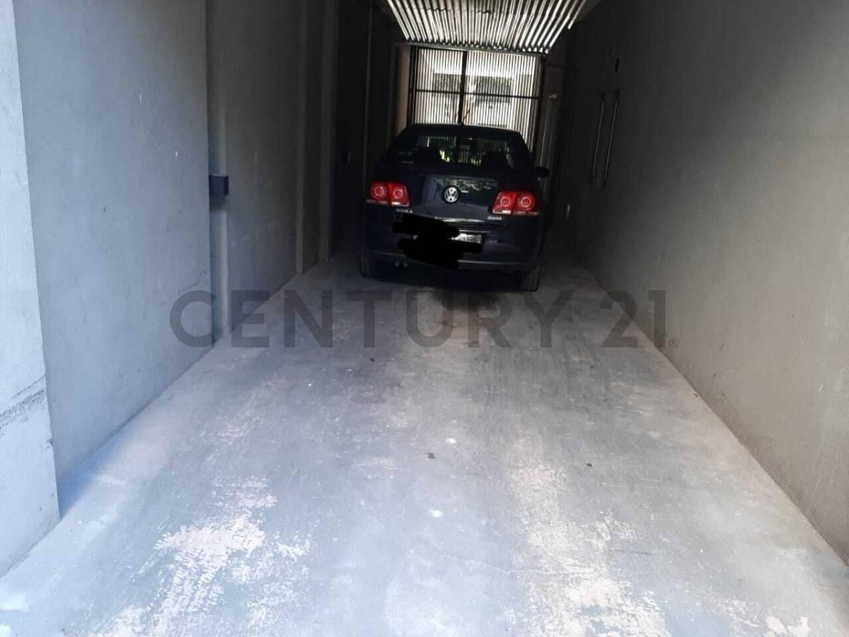 Foto de Venta de Cochera Fija en Recoleta PB MUY BUENA UBICACION 2 autos, imagen 3