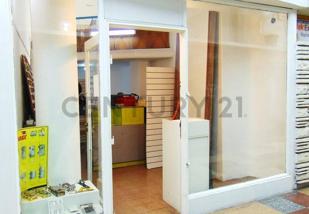 Foto de Venta de Local en Villa Crespo Baño Oportunidad, imagen 2