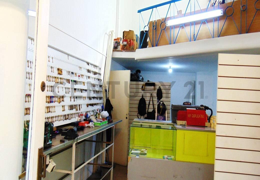 Foto de Venta de Local en Villa Crespo Baño Oportunidad, imagen 3